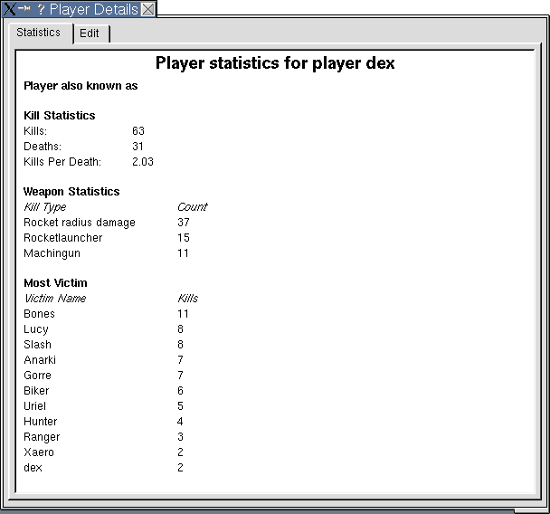 img_player_statistics